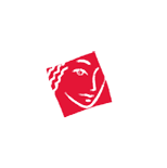 , - womenscenterguild.org